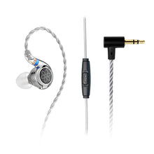 Load image into Gallery viewer, FiiO FD11 MIC
