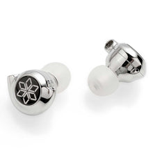 Cargar imagen en el visor de la galería, FiiO FD11 cápsulas 1
