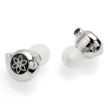 FiiO FD11 cápsulas 1