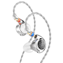 Cargar imagen en el visor de la galería, FiiO FD11 general
