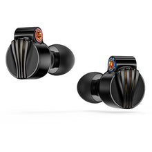 Load image into Gallery viewer, FiiO FD7 - Reacondicionado
