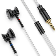 Cargar imagen en el visor de la galería, FiiO FF3
