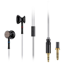 Cargar imagen en el visor de la galería, FiiO FF3
