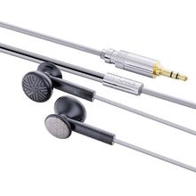 Cargar imagen en el visor de la galería, FiiO FF3S
