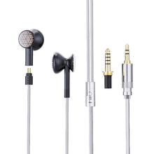 Cargar imagen en el visor de la galería, FiiO FF3S
