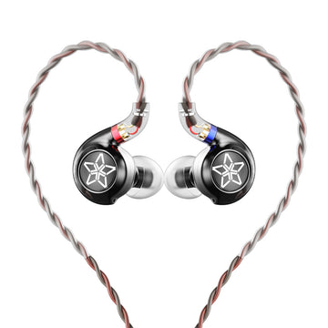 FiiO FH11