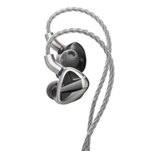 Load image into Gallery viewer, FiiO FH19
