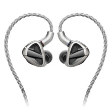 Load image into Gallery viewer, FiiO FH19
