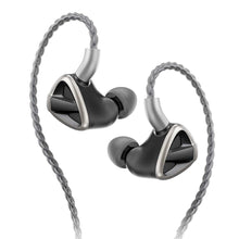 Load image into Gallery viewer, FiiO FH19
