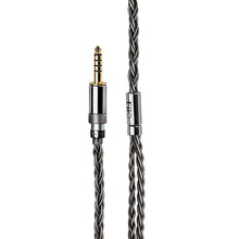 Load image into Gallery viewer, FiiO FH19
