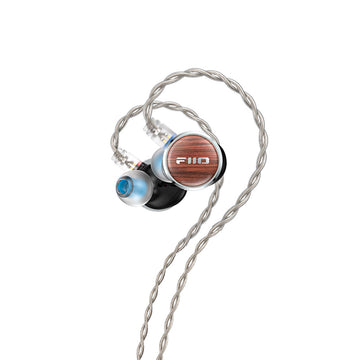 FiiO FP3