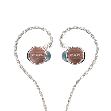 FiiO FP3