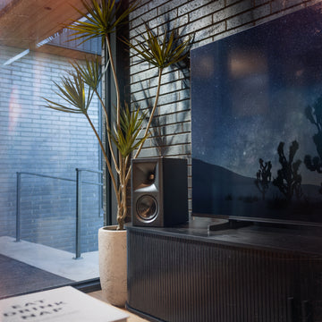 Klipsch The Fives II
