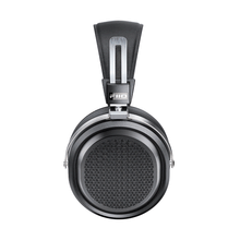 Cargar imagen en el visor de la galería, FiiO FT1 Pro
