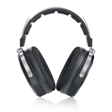 Cargar imagen en el visor de la galería, FiiO FT1 Pro
