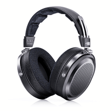 Cargar imagen en el visor de la galería, FiiO FT1 Pro
