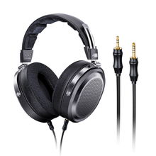 Cargar imagen en el visor de la galería, FiiO FT1 Pro
