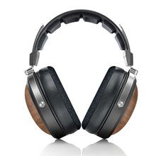 Cargar imagen en el visor de la galería, FiiO FT1
