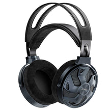 Cargar imagen en el visor de la galería, FiiO FT3 32Ω
