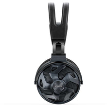 Cargar imagen en el visor de la galería, FiiO FT3 32Ω perfil
