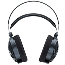 Cargar imagen en el visor de la galería, FiiO FT3 32Ω general
