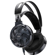 Cargar imagen en el visor de la galería, FiiO FT3 32Ω general 1
