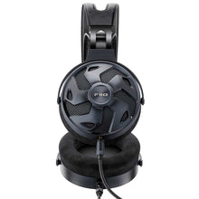 Cargar imagen en el visor de la galería, FiiO FT3 32Ω copas
