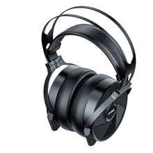 Cargar imagen en el visor de la galería, FiiO FT5
