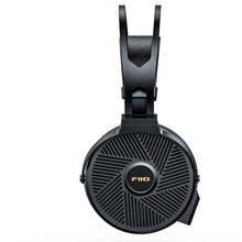 Cargar imagen en el visor de la galería, FiiO FT5
