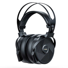 Cargar imagen en el visor de la galería, FiiO FT5
