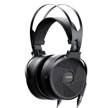 Cargar imagen en el visor de la galería, FiiO FT5
