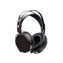 Cargar imagen en el visor de la galería, FiiO FT7
