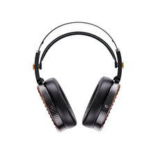 Cargar imagen en el visor de la galería, FiiO FT7
