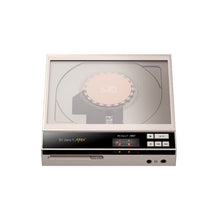 Cargar imagen en el visor de la galería, Shanling EC Zero T MAX
