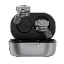 Cargar imagen en el visor de la galería, FiiO FW3
