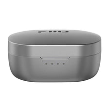 Cargar imagen en el visor de la galería, FiiO FW3
