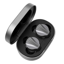 Cargar imagen en el visor de la galería, FiiO FW3
