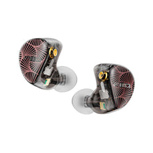 Cargar imagen en el visor de la galería, FiiO FX15 cápsulas
