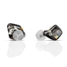 Cargar imagen en el visor de la galería, FiiO FX15 cápsulas
