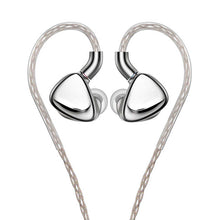 Cargar imagen en el visor de la galería, FiiO FX17
