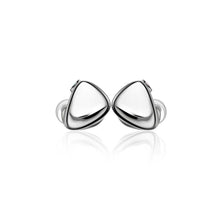 Cargar imagen en el visor de la galería, FiiO FX17
