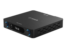 Load image into Gallery viewer, FiiO AIR AMP(F3001A)
