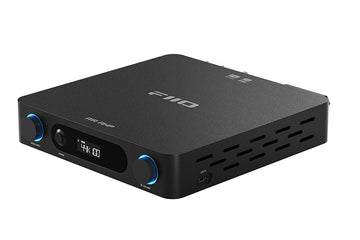 FiiO AIR AMP(F3001A)