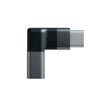Load image into Gallery viewer, FiiO LF-TC - Reacondicionado
