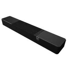 Cargar imagen en el visor de la galería, Klipsch Flexus Core 100
