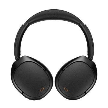 Edifier WH950NB - Reacondicionado