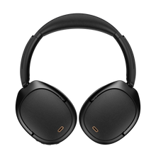 Cargar imagen en el visor de la galería, Edifier WH950NB 2025
