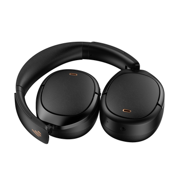 Edifier WH950NB - Reacondicionado