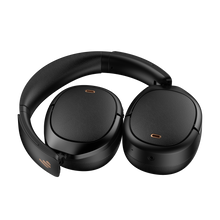 Cargar imagen en el visor de la galería, Edifier WH950NB 2025
