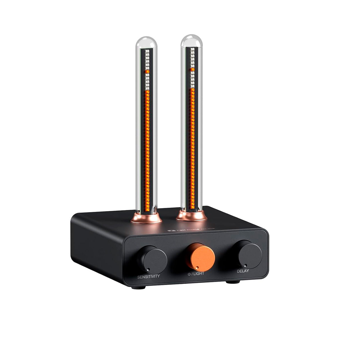Fosi Audio AH-01A